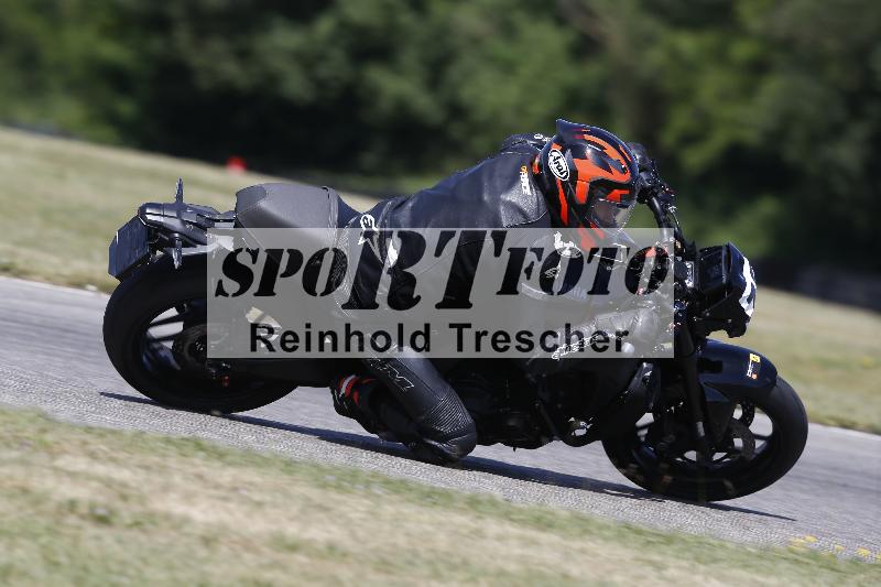 /21 29.05.2025 Speer Racing ADR/Gruppe gelb/39